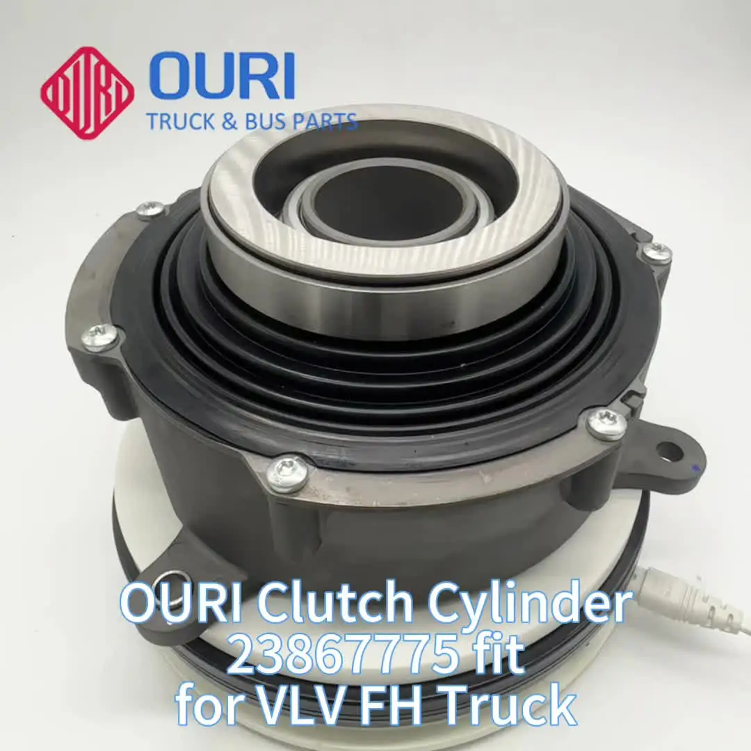 H0934bfa0556b466c9940392ac2580