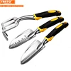 /product-detail/3pc-in-garden-tool-set-cast-aluminum-heads-gardening-kit-with-soft-rubberized-non-slip-handle-trowel-transplanter-cultivator-62387583103.html