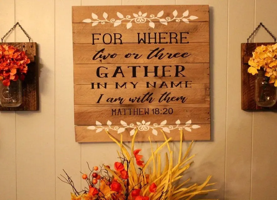 wooden sign.jpg