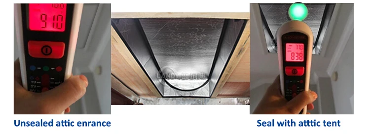 attic-tent_02.jpg