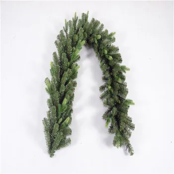 High Quality Garland For Christmas And Holidays - Buy Country Christmas