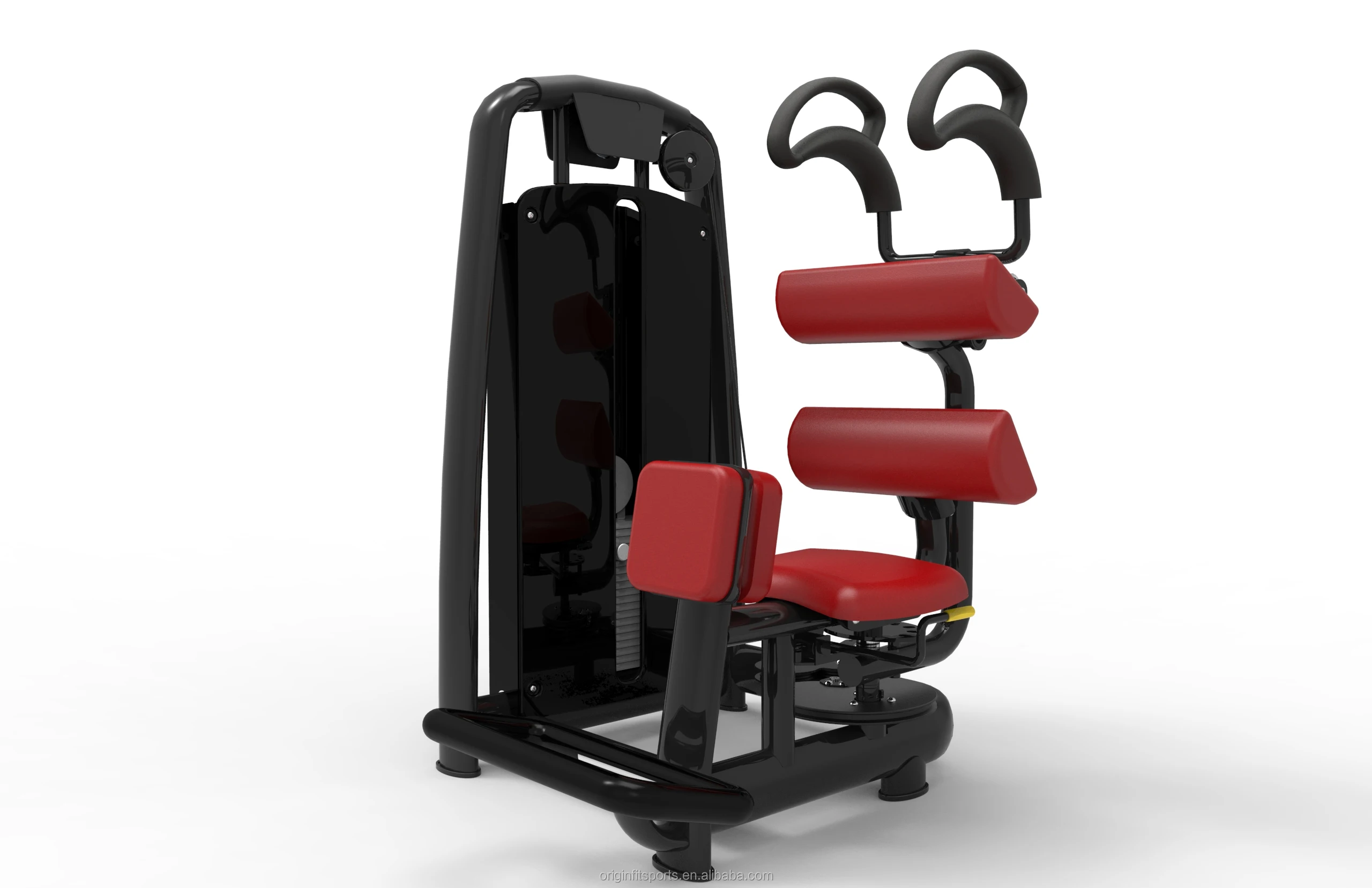 Dual Functional Machine Inner Outer Thigh Fitness Equipment Buy Inner   H093813572a82430984df372e14ac6052y 