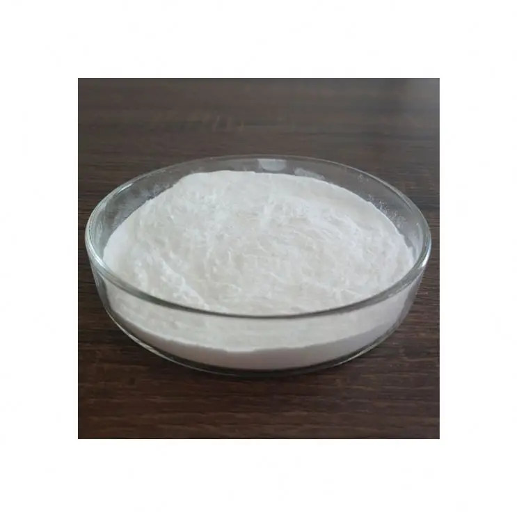 
Factory wholesale Inositol 87-89-8 MESO-INOSITOL 