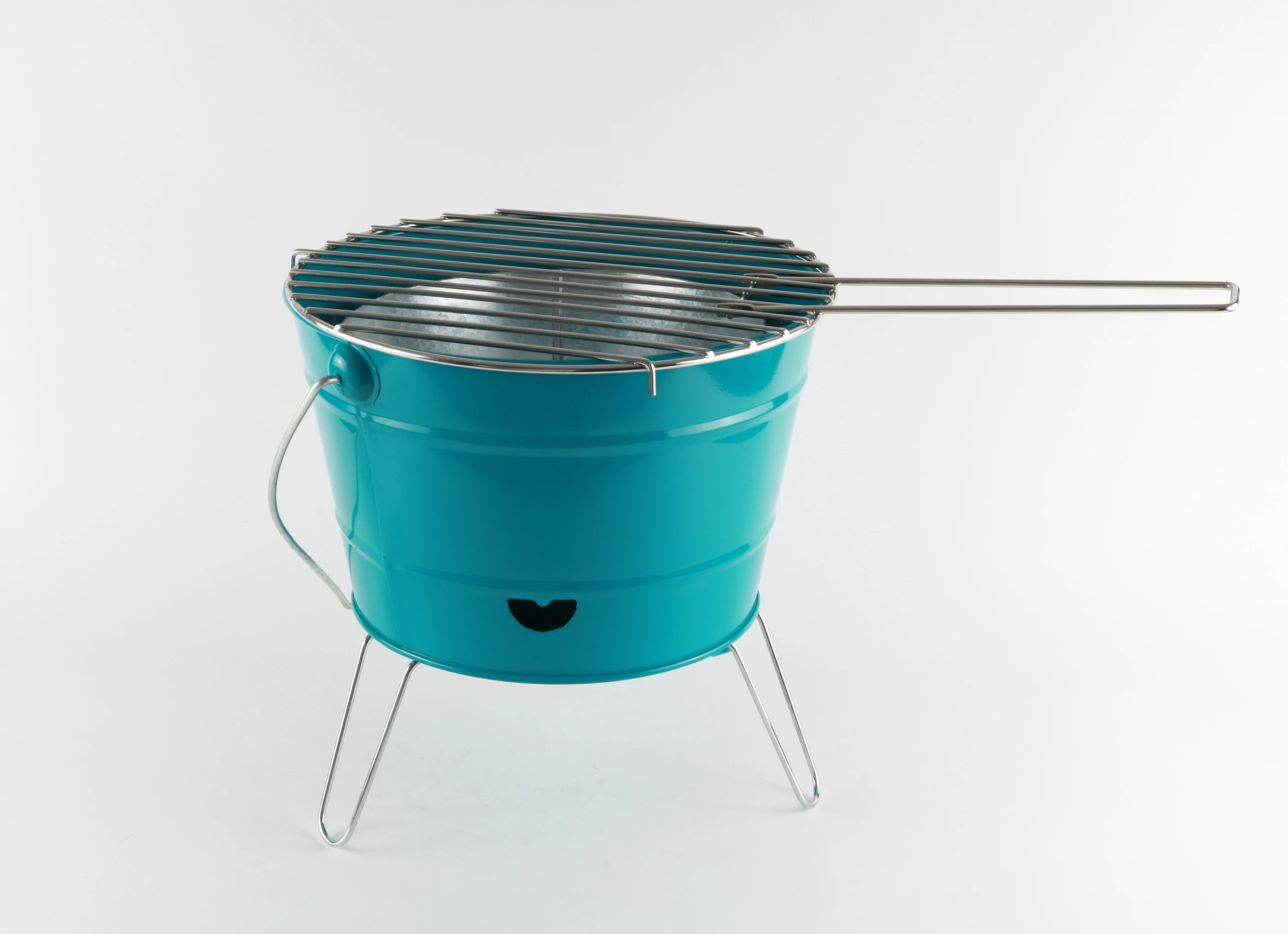 Swiss Cheese Fondue Pot Set Buy Fondue Pot Set For 6 People,Chocolate