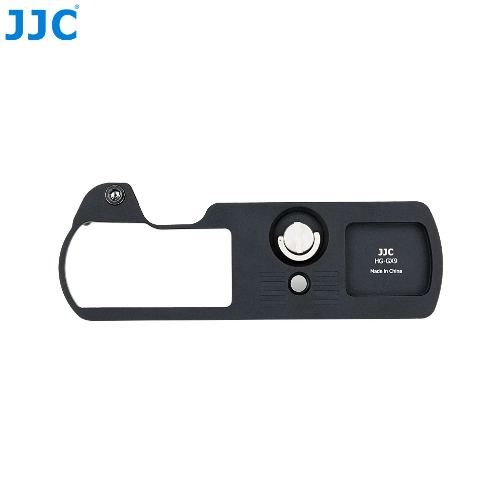JJC HG-GX9(9).jpg