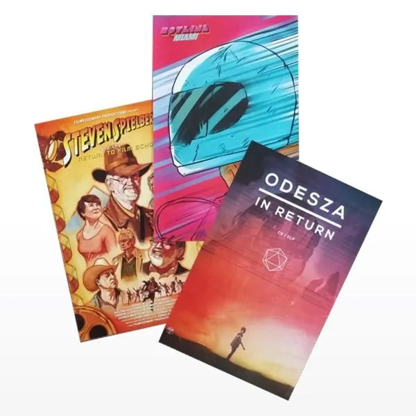 Grosshandel Poster Kleber Kaufen Sie Die Besten Poster Kleber Stucke Aus China Poster Kleber Grossisten Online Alibaba Com