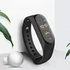 new product ideas 2020 free sample free shipping m3 m4 smartwatch sport
