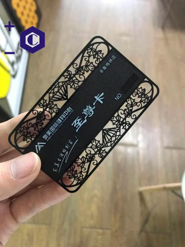 metal card08.jpg