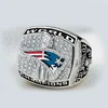 alabama and custom fantasy championship rings