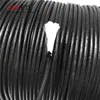 6mm Boat dock and Mooring Lightweight Smooth Uhmwpe Braided rope