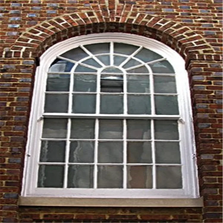  awning window42.jpg