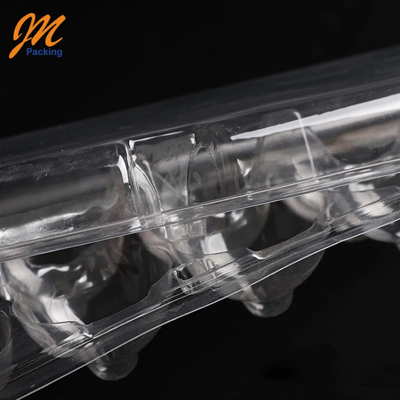 quaileggtray4.jpg