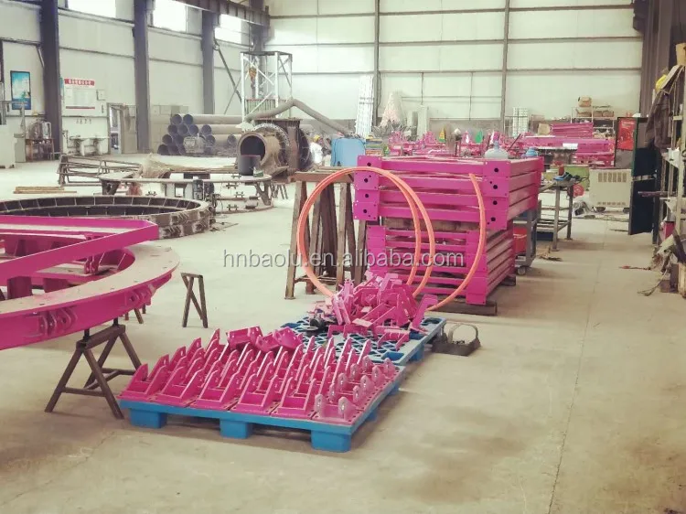 36m Running Height 2 Seats Mobile Amusement Rides Slingshot Buy