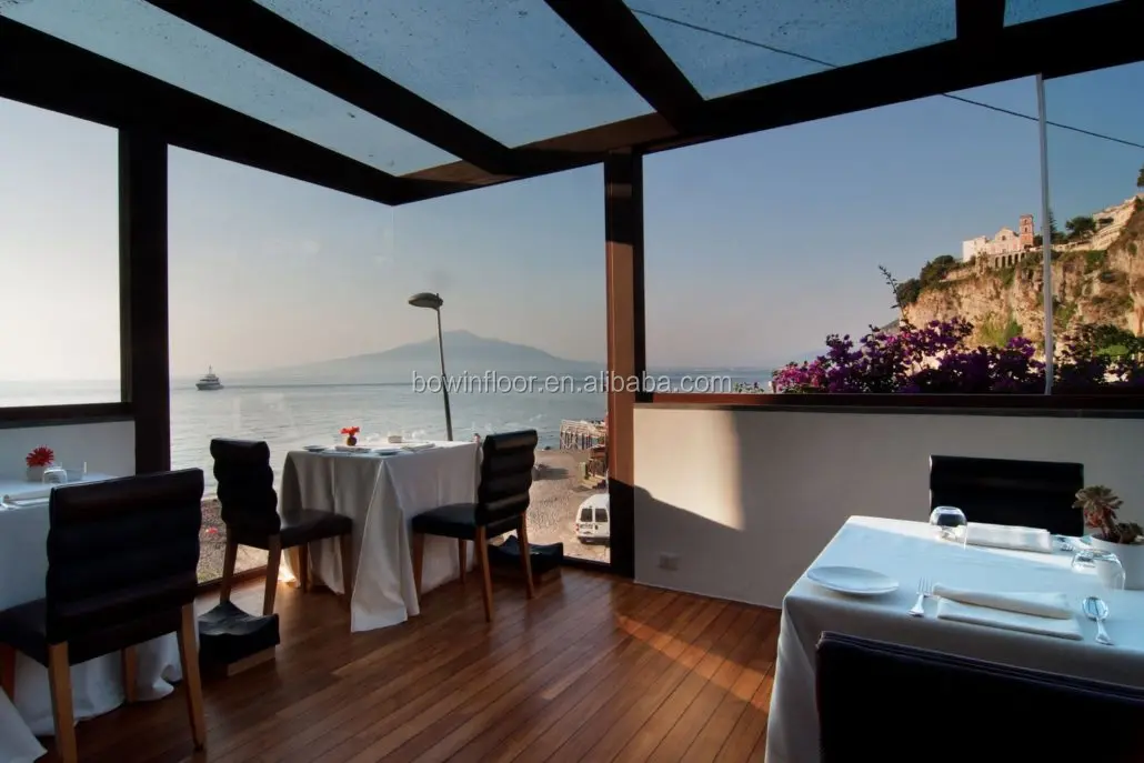 Teak Wood Timber Decking Boards Buy Timber Decking,Decking Boards