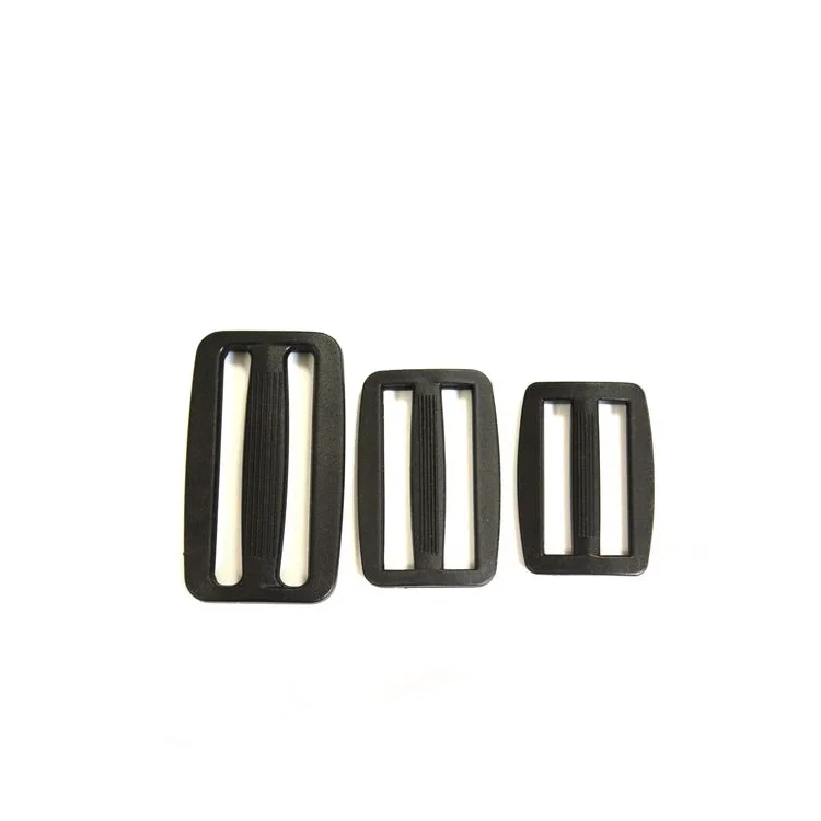 H093de0b5dd194b5896a6c98e8d702cade.jpg
