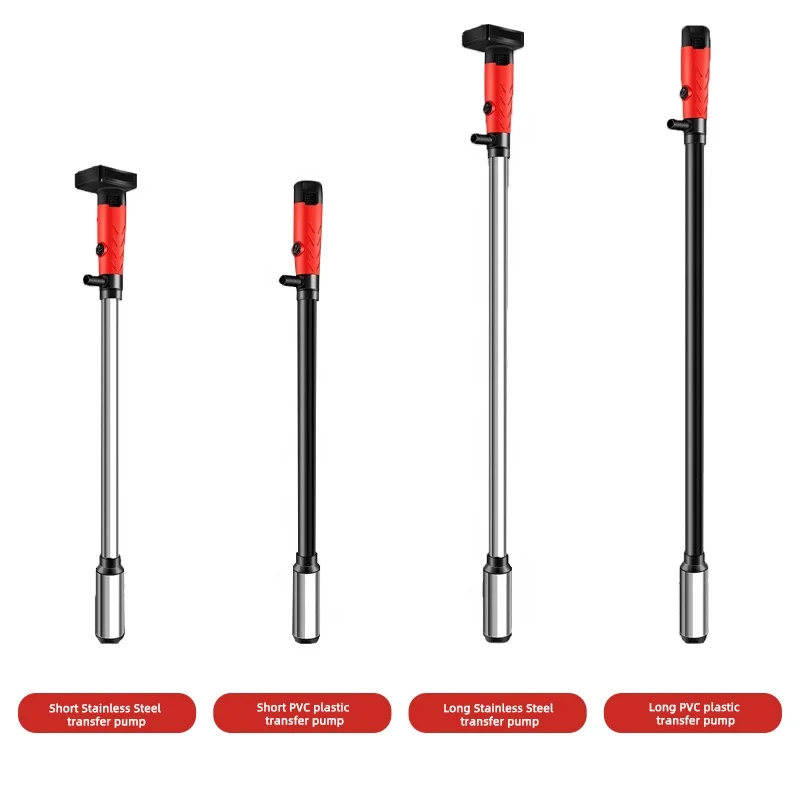 12v Automatic Portable Mini Electric Battery Powered Universal Water