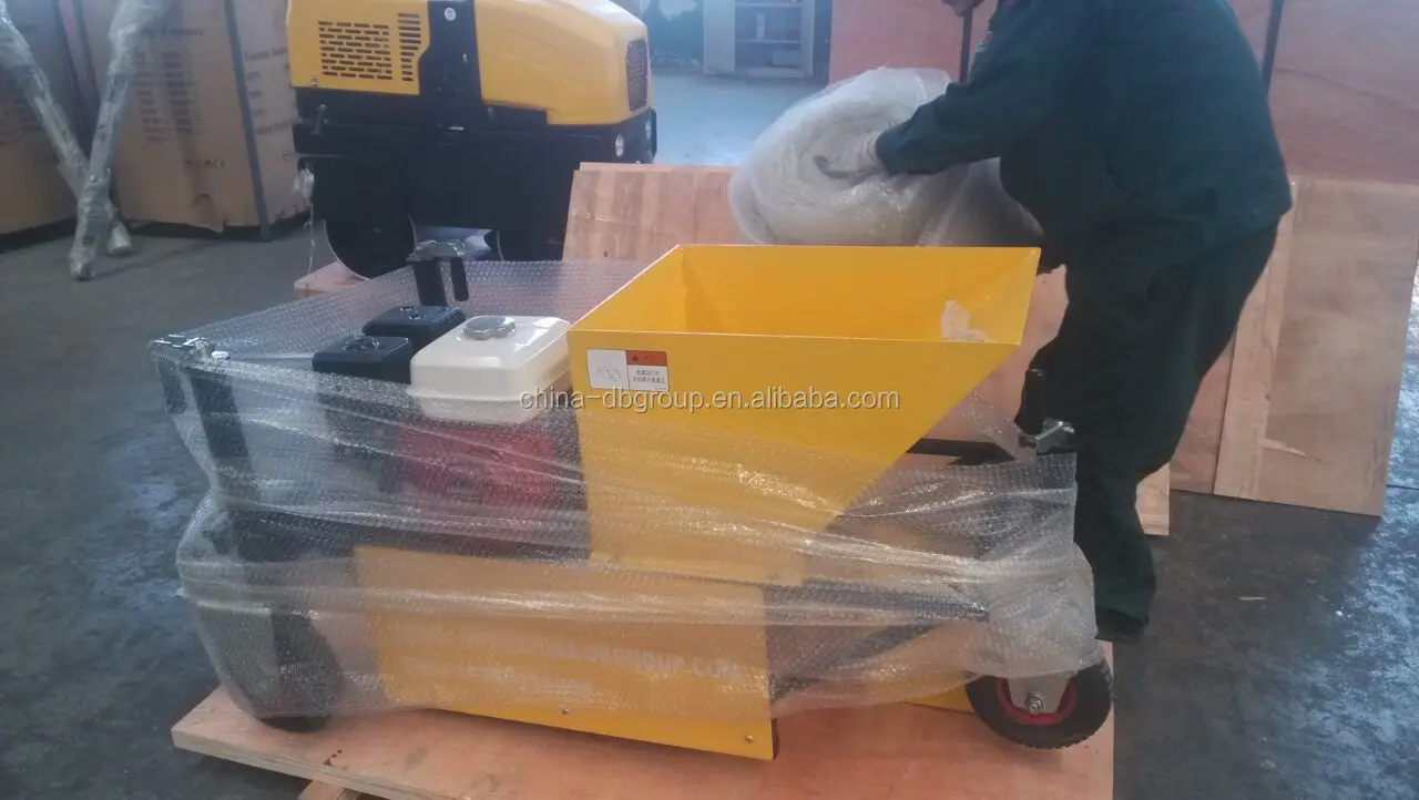 road curb kerb machine 20.jpg