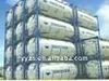 plasticizer TOP