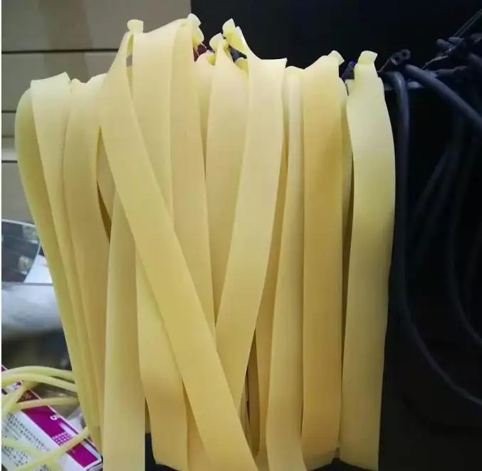 flat rubber band.jpg