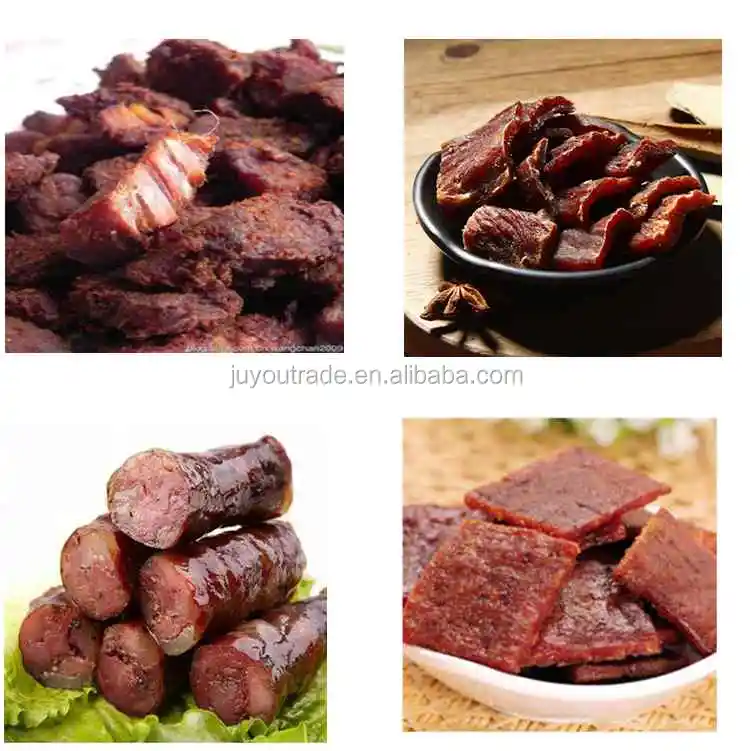 snacks5.jpg