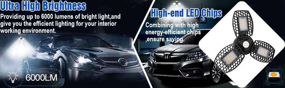 Garage Ceiling Light.jpg