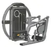 exercise equipment prices multifunction gym fitness machine Diverging Seated Row