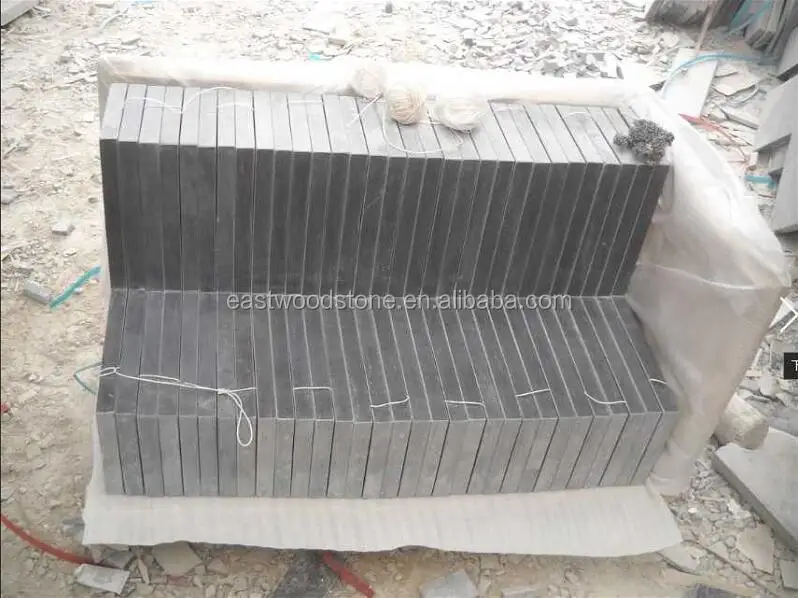 bluestone honed_3528.jpg