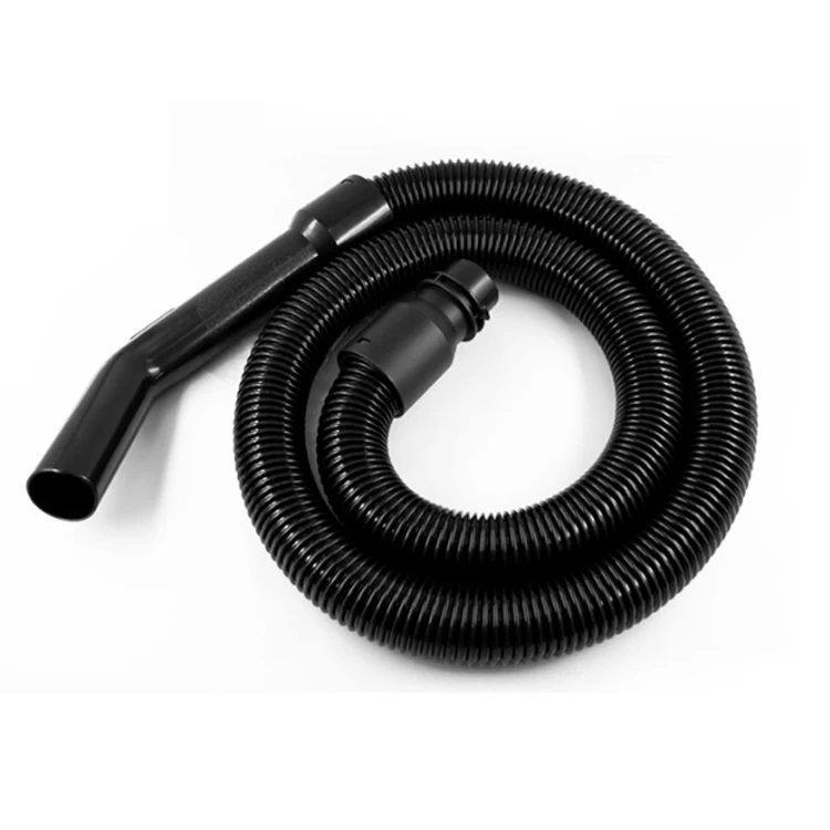 Vacuum cleaner pipe fittings Clearance