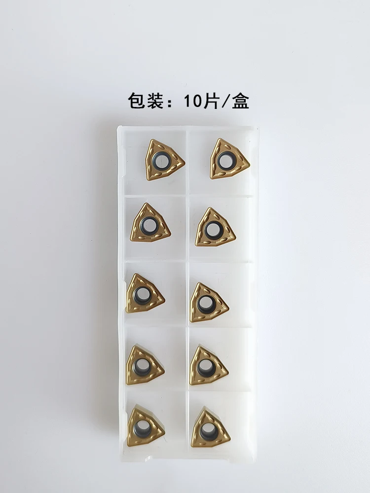 CNC Drilling & High Speed Cutting Tool Customizable U Shaped Turning Machine with OEM Support