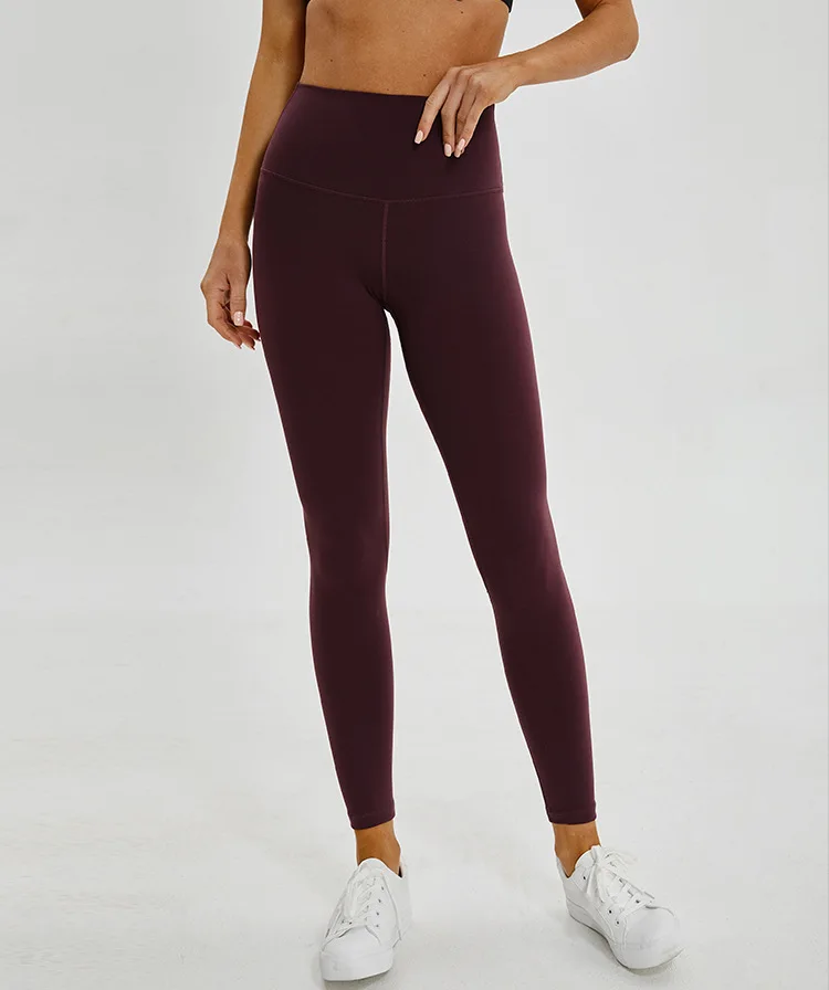 jogger style leggings