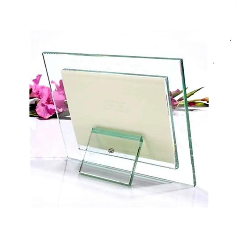 glass photo frame3.jpg