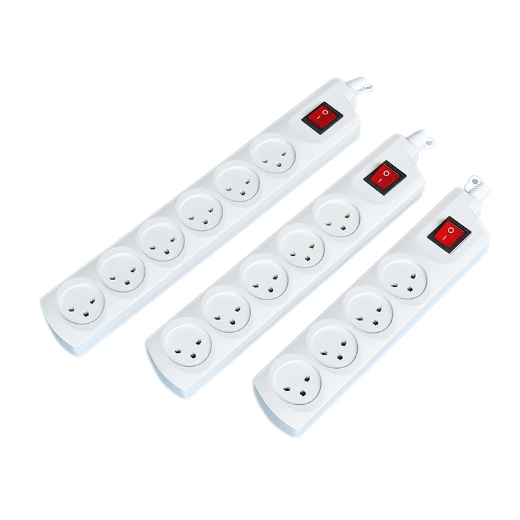 Israel Standard Electric Extension Plugs Socket Buy Israel Socket