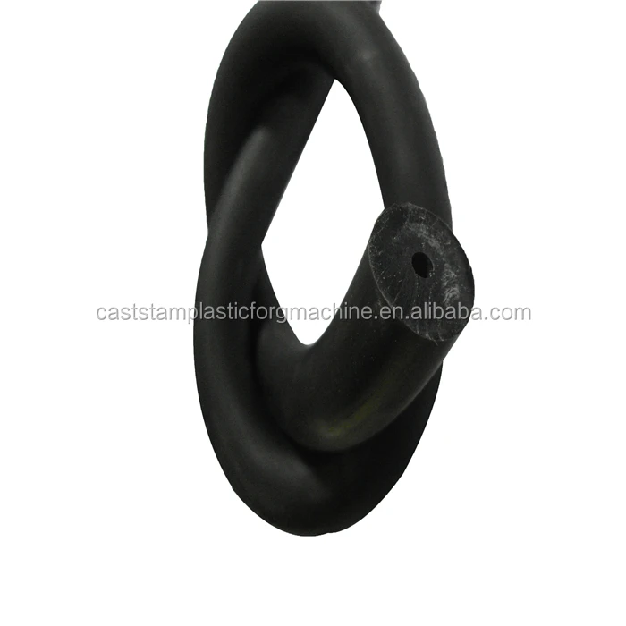 
china worth buying unique plastic injection acrylonitrile butadiene styrene mold 