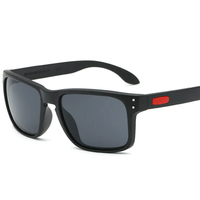 

oakl-y unglasses,2 Pieces, Red,s black,white,multi,gray,black,tortoise