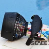 Sea scooter/water scooter/diving scooter seabob dual speed underwater propeller diving equipment