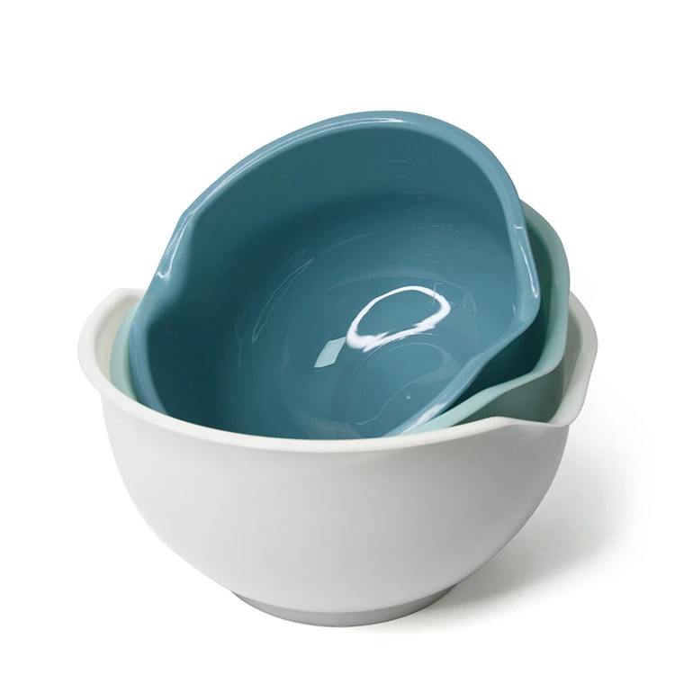mixing bowl01.jpg