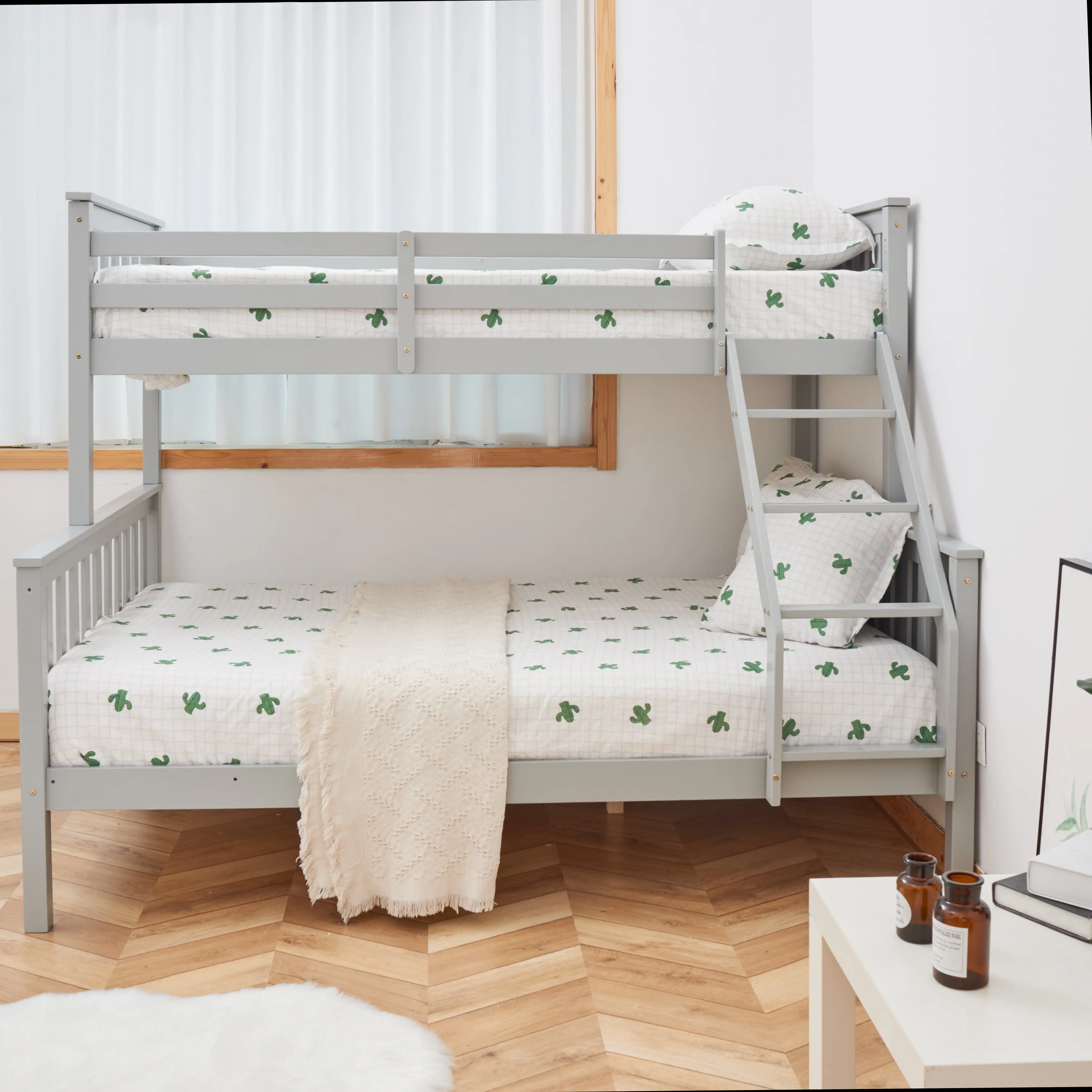 best place to buy childrens beds