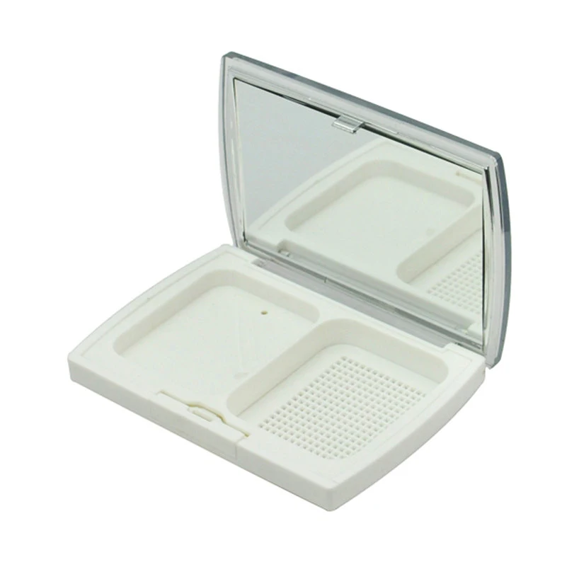 F064Foundation makeup.jpg