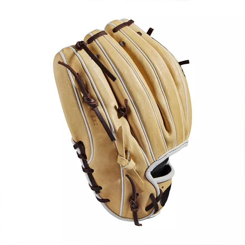 2023 A2000 Baseball Glove Baseball & Softball Gloves Leather Buy A2000 Baseball Glove,Baseball