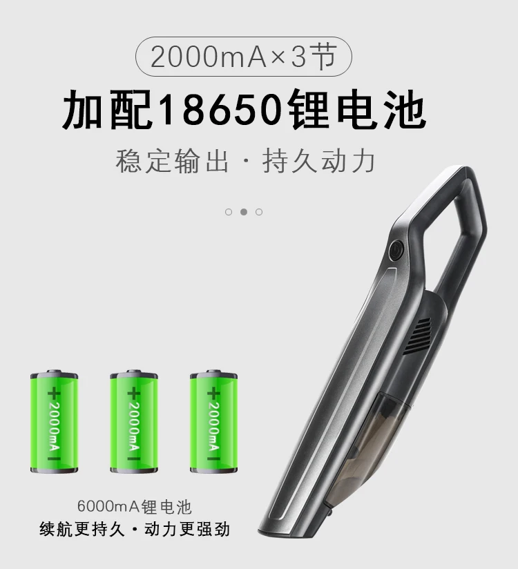 A-021-_10.jpg
