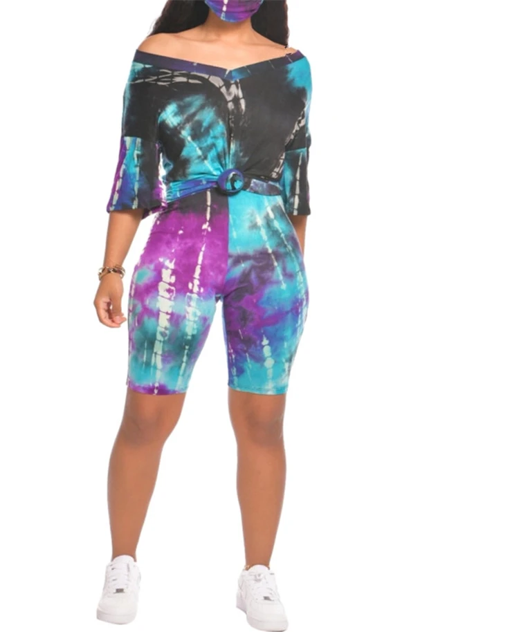 roupas para venda em atacado