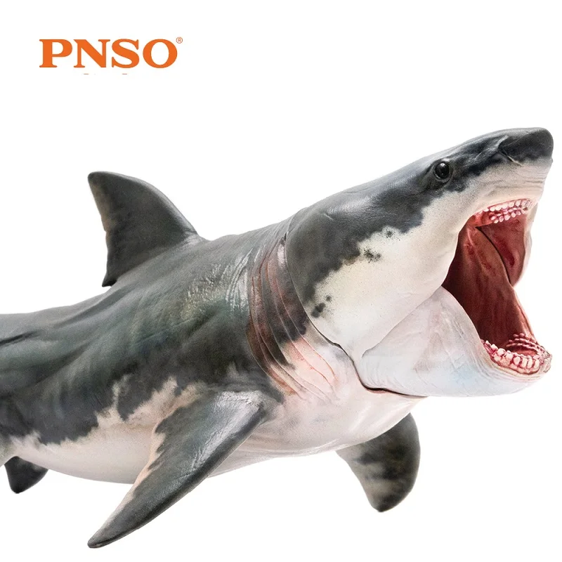 megalodon toys for sale