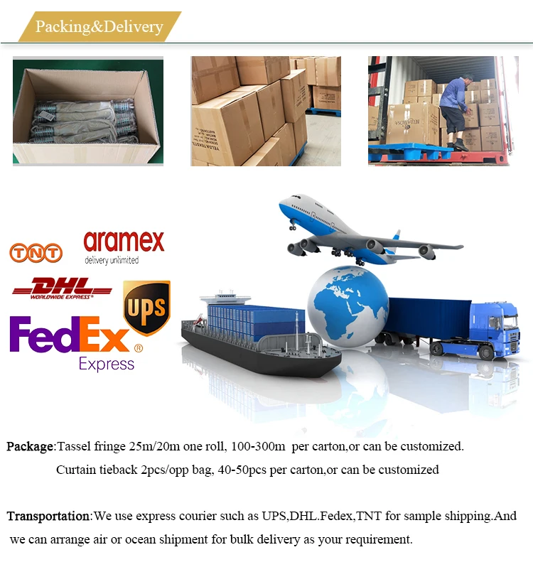 packing and delivery.jpg