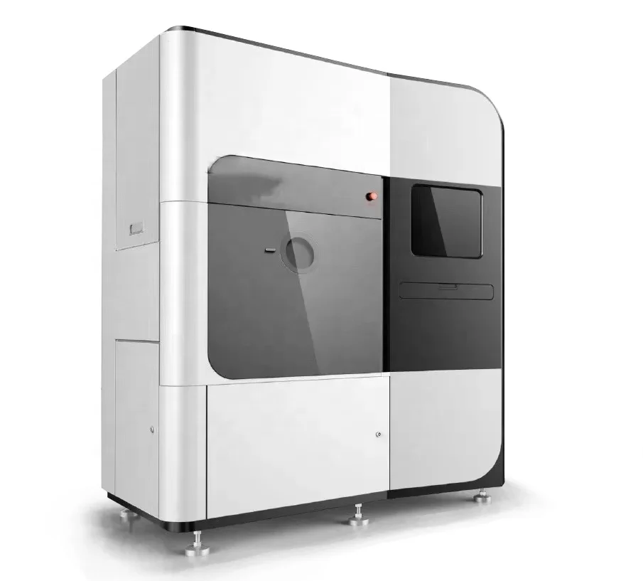 cvd-machine-mpcvd-diamond-making-machine-buy-cvd-machine-cvd-making