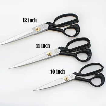 best professional sewing scissors