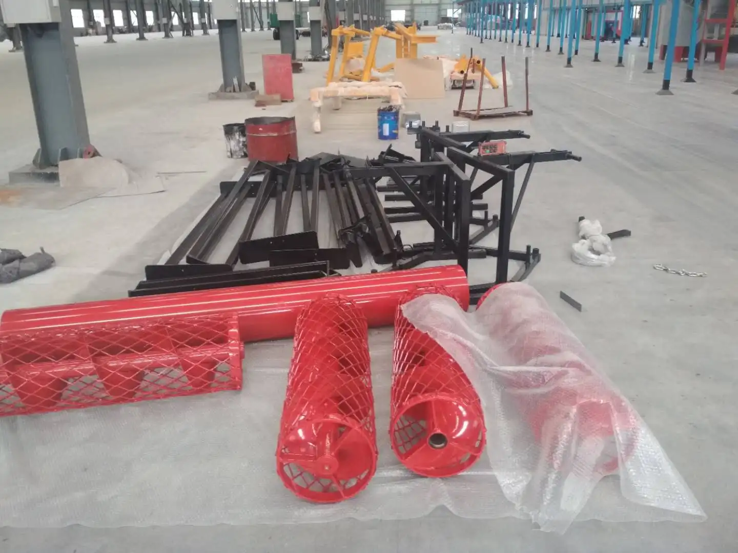 Horse Arena Leveler Original Design From Reeds Buy Arena Leveler,Dressage Arena Leveler,Horse