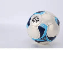 ユーロサッカーボールプレイヤーの販売 オンラインショッピング Japanese Alibaba Comでのユーロサッカーボールプレイヤーの販売