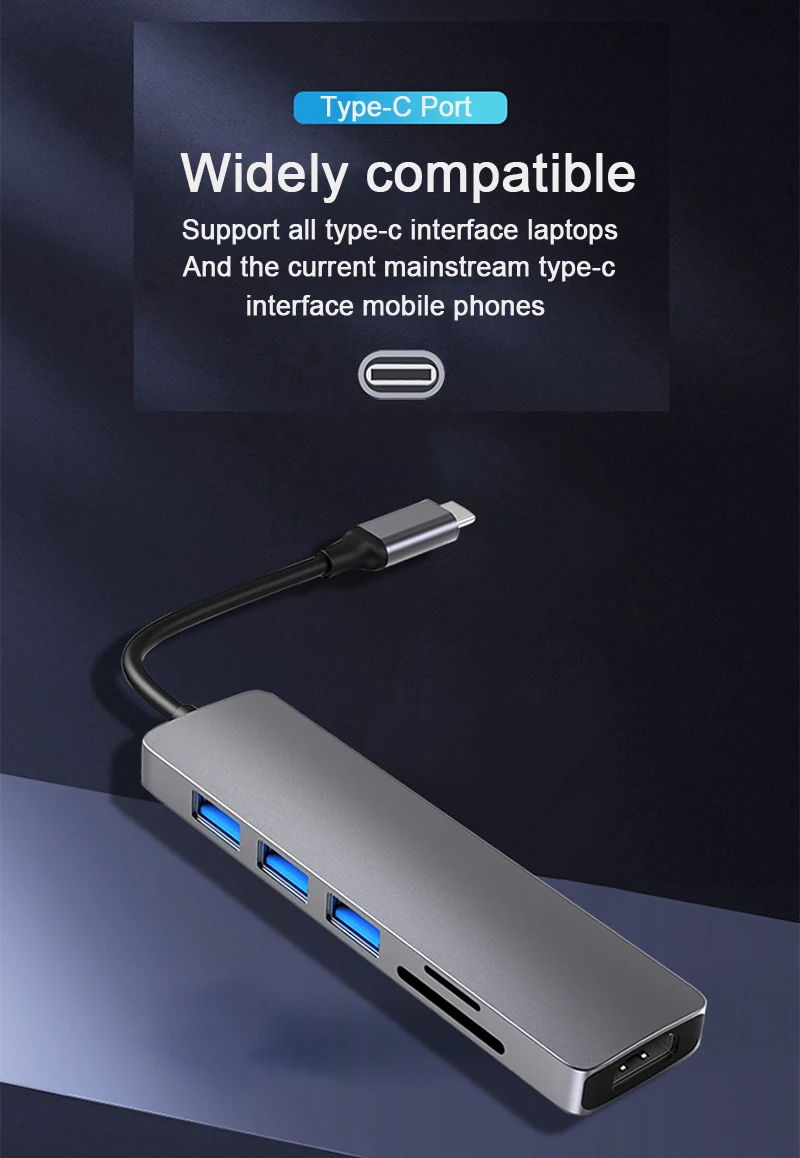 7 in 1 usb c hub 7.jpg