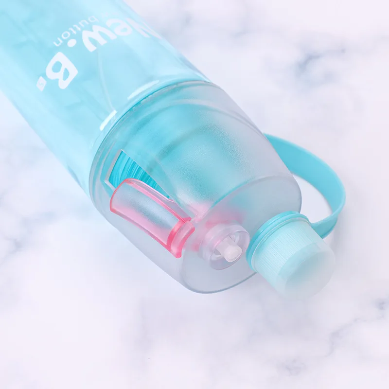 spray bottle  (14).jpg