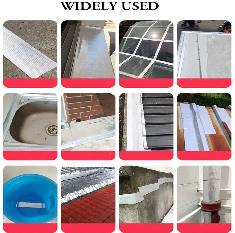 Roof Leak Repair Waterproof Butyl Tape_.jpg